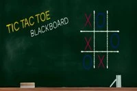 Tic-Tac-Toe 🕹️ Play Tic-Tac-Toe on Play123