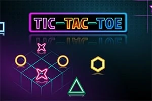 Agora você pode jogar paciência e jogo da velha direto na página do Google  - TecMundo