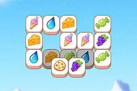 Tile Valley é um puzzle relaxante de combinar peças inspirado no mahjong com