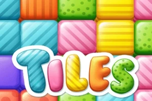 Bubble Shooter Candy 2 🕹️ Jogue no Jogos123