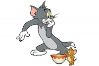 Jogue TJ Smashing, o mais recente jogo de Tom & Jerry