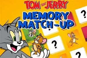 Jogue Tom e Jerry: Chase no PC com MEmu - MEmu Blog