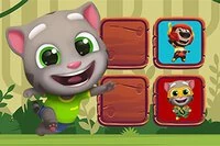 Domino Battle - Jogue Domino Battle Jogo Online