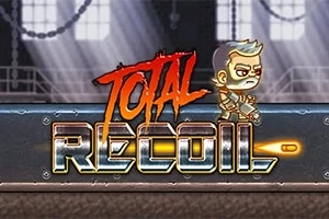 Total Recoil