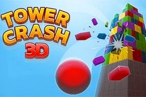 Bubble Tower 3D 🕹️ Jogue Bubble Tower 3D no Jogos123