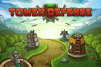 Gold Tower Defense - Jogos grátis, jogos online gratuitos