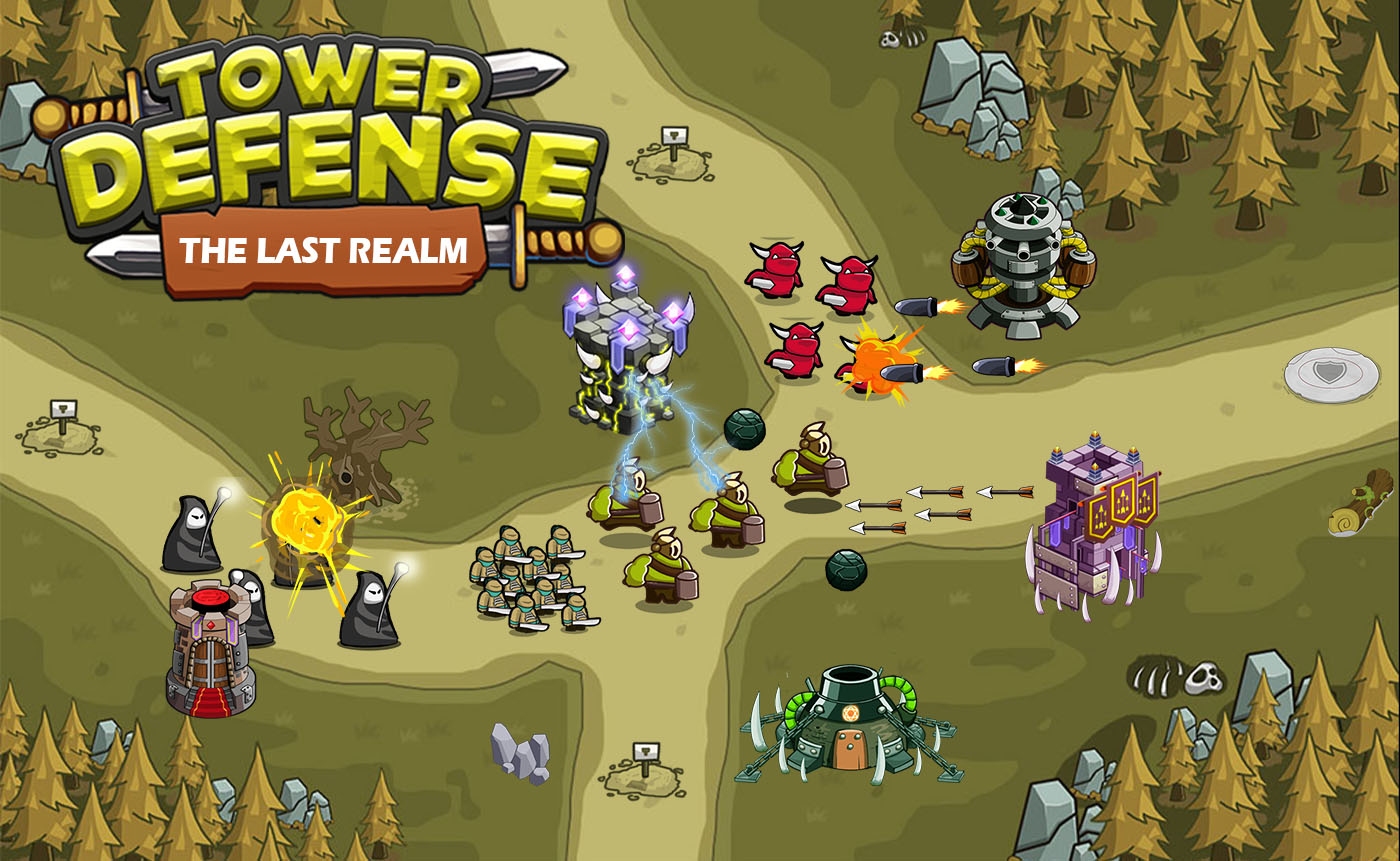 jogo tower defense🤖 mergulhe em uma plataforma que paga na inscrição, slot