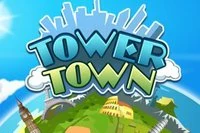 Tower Town