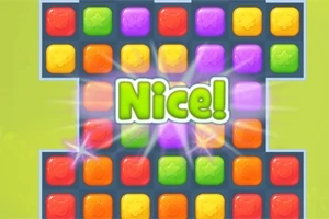 Match the Candy 🕹️ Jogue Match the Candy no Jogos123