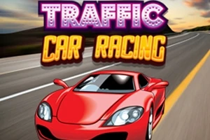 JOGOS DE CARROS 3D - OnJogos