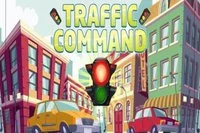 Traffic Command