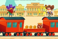 Jogos de Trem 🕹️ Jogue Jogos de Trem no Jogos123