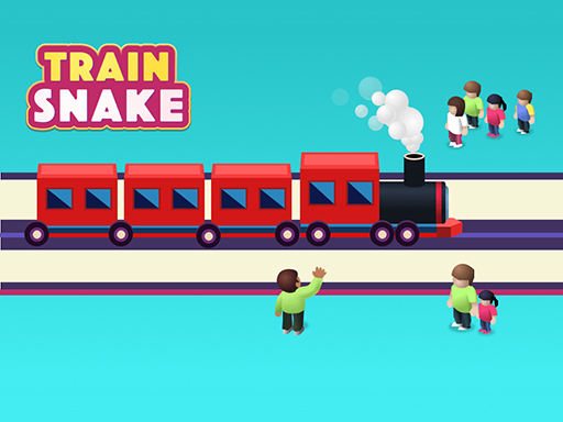 Trains.io 🕹️ Jogue Trains.io Grátis no Jogos123