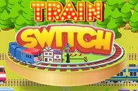 MINI TRAIN - Jogue Grátis Online!