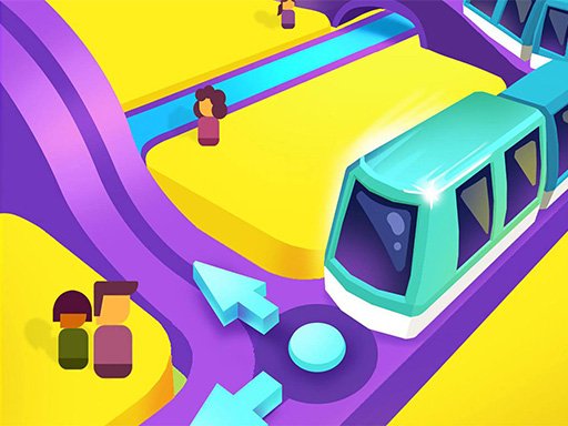 Jogos de Trem 🕹️ Jogue Jogos de Trem no Jogos123