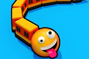 Jogos de Trem - Jogue Online Novos Jogos de Trem no Friv 5