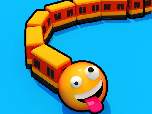 Subway Surfers - Jogos Online Grátis - Jogos123