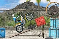 Jogos de Corridas de Motos, joga online gratuitamente em 1001Jogos.