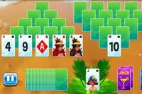 Jogo Mahjong Link online. Jogar gratis