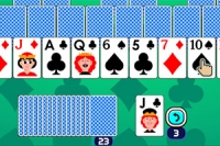 Governor of Poker 2 🕹️ Jogue no Jogos123