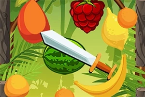 Jogos de Frutas 🕹️ Jogue Jogos de Frutas no Jogos123