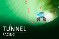 Tunnel Racing