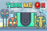 Jogos de Robot - Friv Jogos Online