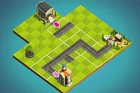 Jogos De Construir Cidade Download Gratis - Colaboratory