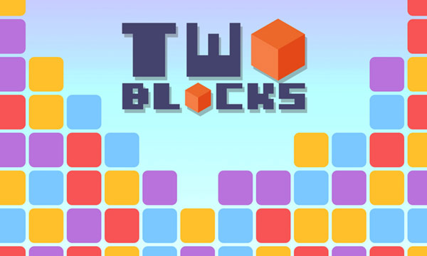 Candy Puzzle Blocks 🕹️ Jogue no Jogos123