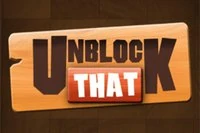 Unblock That