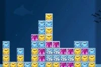 Jogo · Restaurante dos Pinguins 2 · Jogar Online Grátis