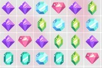 Unicorn Diamonds