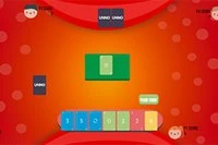 UNO ONLINE jogo online gratuito em