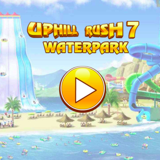 Water Race 3D 🕹️ Jogue Water Race 3D no Jogos123