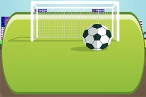 Jogos de Futebol 🕹️ Jogue Jogos de Futebol no Jogos123