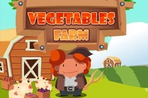 Jogos de Fazenda 🕹️ Jogue Jogos de Fazenda no Jogos123