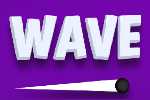 Wave