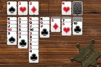 Best Classic Pyramid Solitaire 🕹️ Jogue no Jogos123