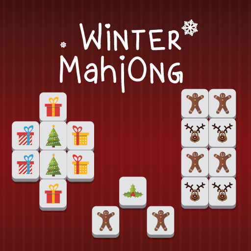 Mahjong Holiday 🕹️ Jogue Mahjong Holiday no Jogos123