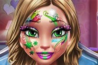 JOGOS DE MAQUIAR 💄 - Jogue Grátis Online!