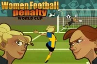 Jogar Penalty Fever - Jogos Online Grátis - Jogos123