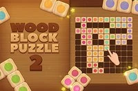 Element Puzzle - Jogue Element Puzzle Grátis no Jogos123