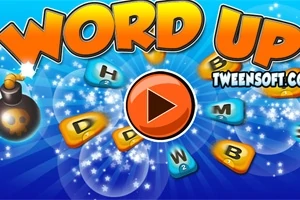 WORD VS WORD - Jogue Grátis Online!