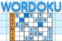 Sudoku Dificil 🕹️ Jogue Sudoku Dificil no Jogos123