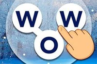 Microsoft Word Twister - Jogo Online - Joga Agora