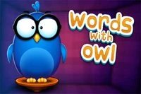 Words with Owl