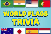 Desafie suas habilidades geográficas no Quiz