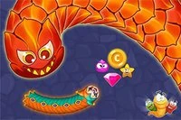 Ludo Online: Jogue Ludo Online gratuitamente em LittleGames