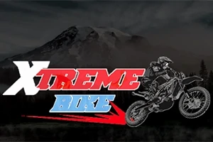 Jogo Xtreme Motorbikes no Joguix