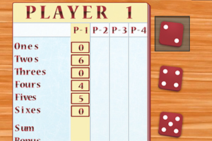 Jogo da Velha 🕹️ Jogue Jogo da Velha no Jogos123